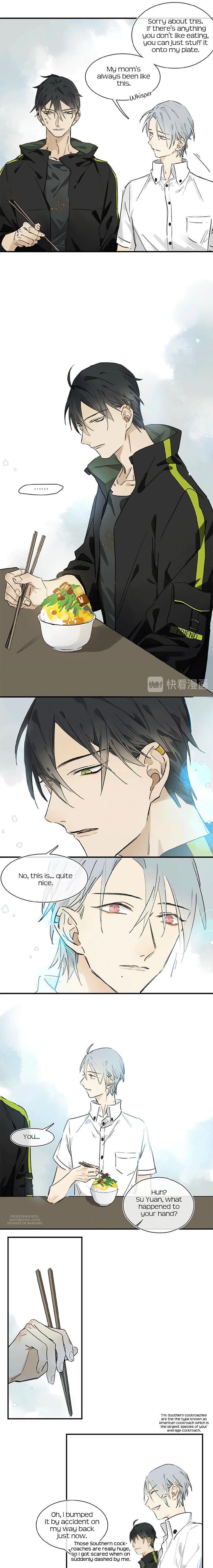 Ogus’s Law by Shi Yi Ball – Ch. 25 [Eng] page 2