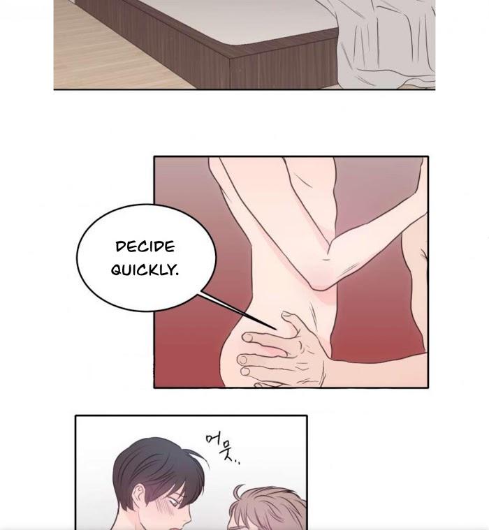 Room 1305 by Park Mong Mong [Eng] page 2