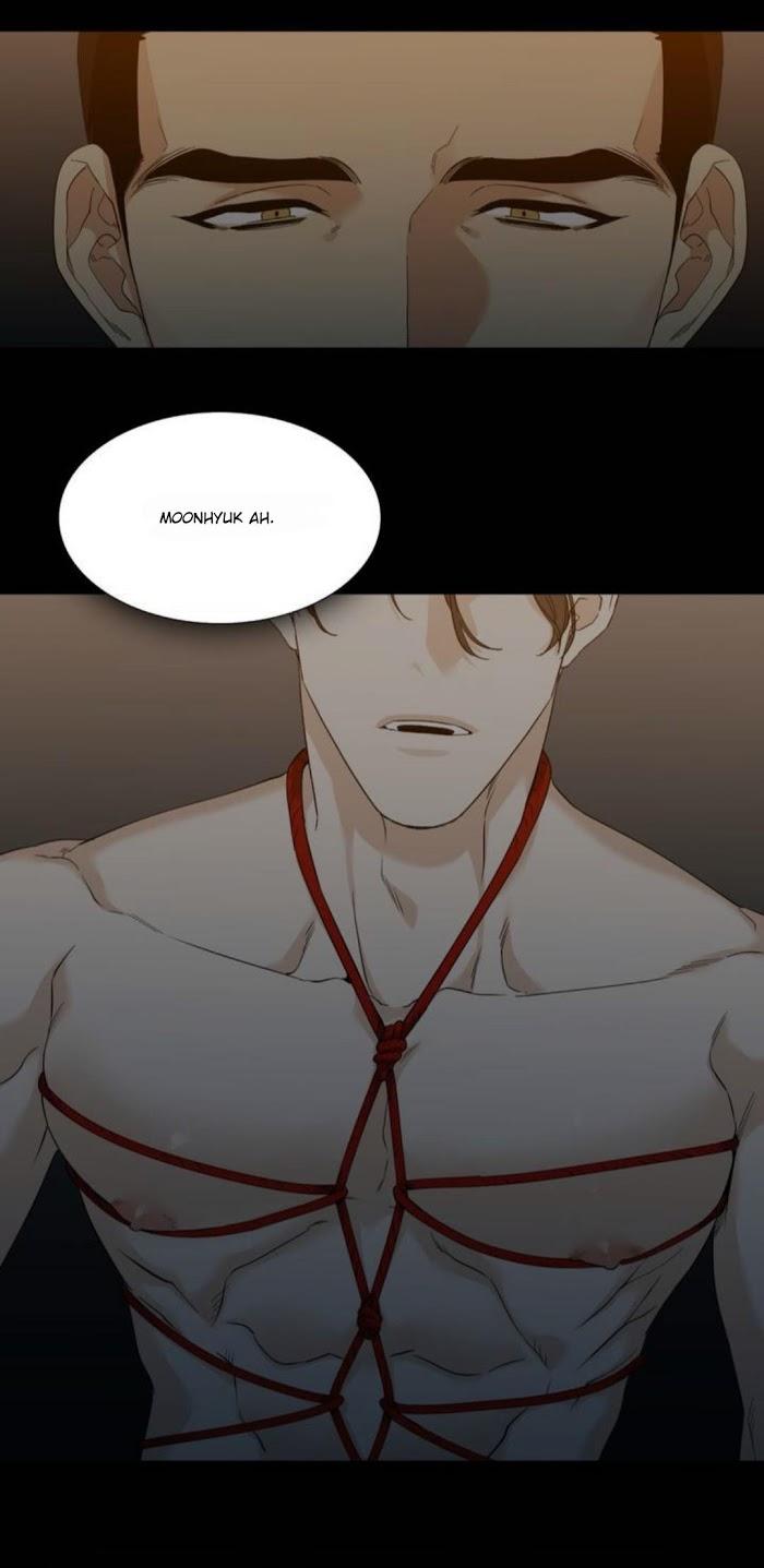 Enthusiasm by Brothers Without A Tomorrow – Uncensored [Eng] page 2