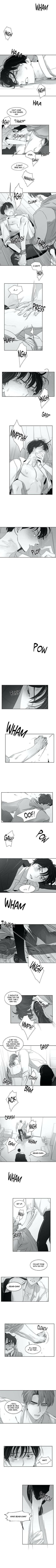 Crash Into Me by Re-run – Season 2 [Eng] page 2