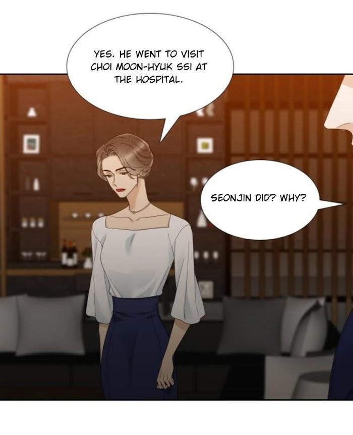 Enthusiasm by Brothers Without A Tomorrow – Uncensored [Eng] page 2