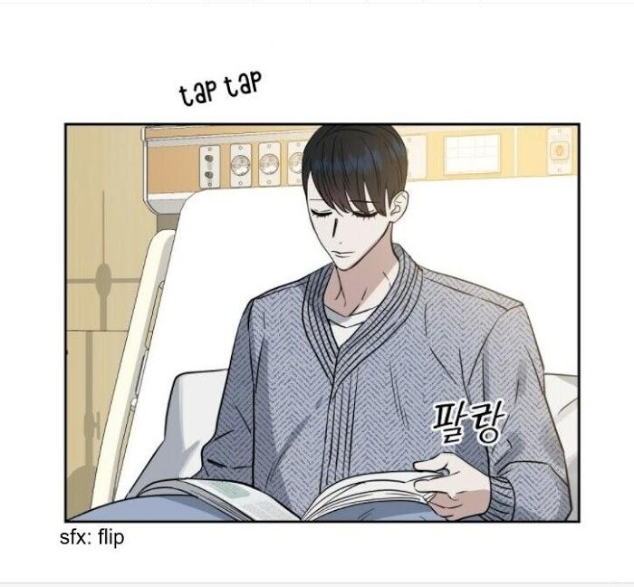 Kiss Me, Liar by Zig – Uncensored – Special 20-21 [Eng] page 2