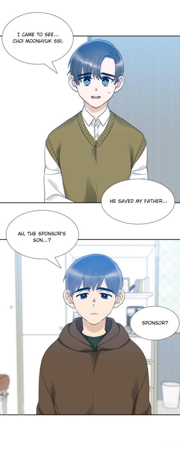 Enthusiasm by Brothers Without A Tomorrow – Uncensored [Eng] page 20