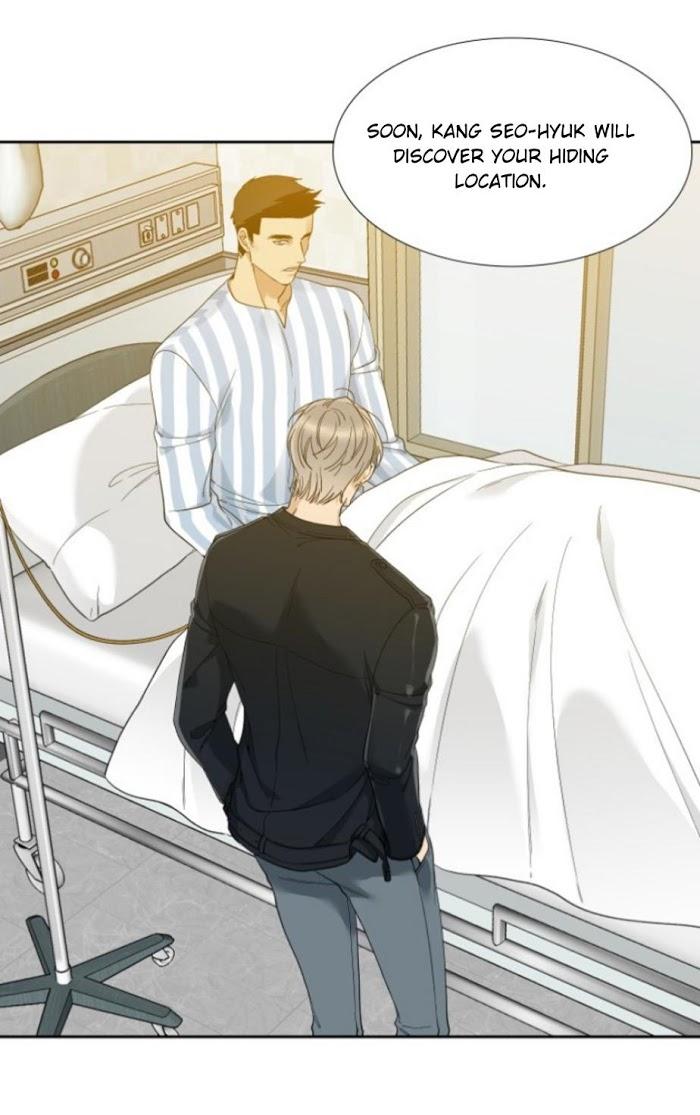 Enthusiasm by Brothers Without A Tomorrow – Uncensored [Eng] page 20