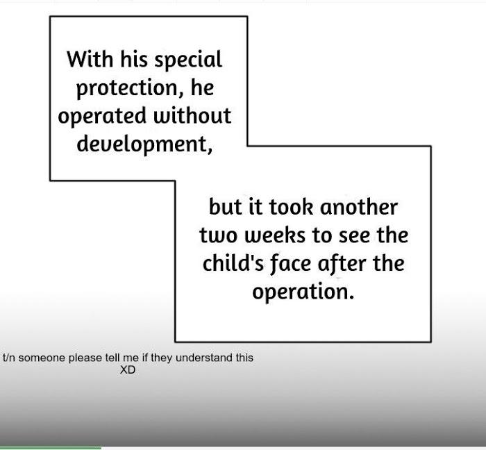 Kiss Me, Liar by Zig – Uncensored – Special 20-21 [Eng] page 20