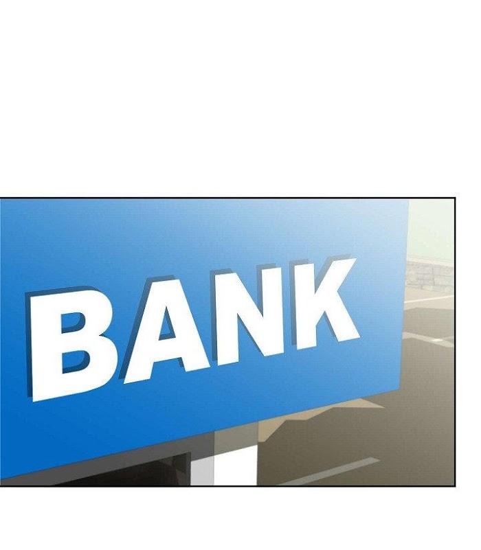 Dear Benjamin by Id, Top Jung – Ch. 46 [Eng] page 18