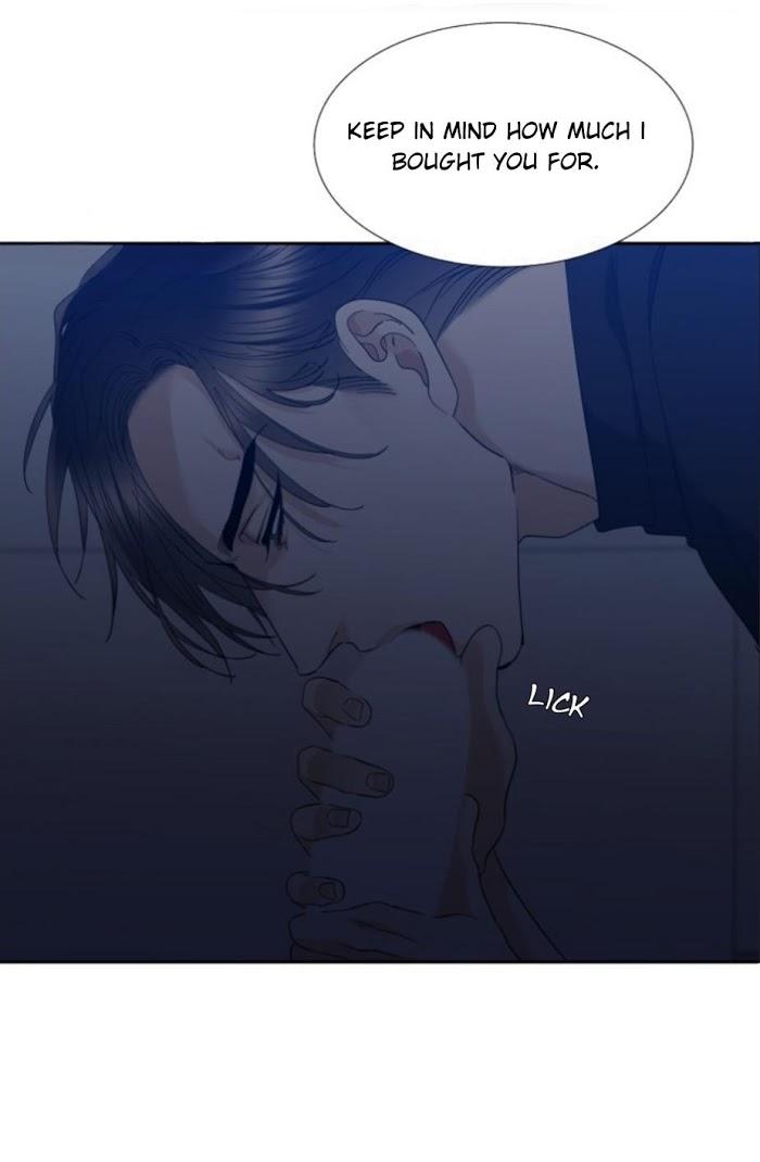 Enthusiasm by Brothers Without A Tomorrow – Uncensored [Eng] page 20