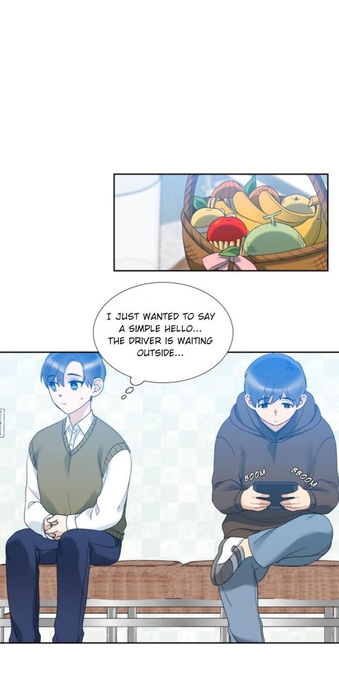 Enthusiasm by Brothers Without A Tomorrow – Uncensored [Eng] page 21