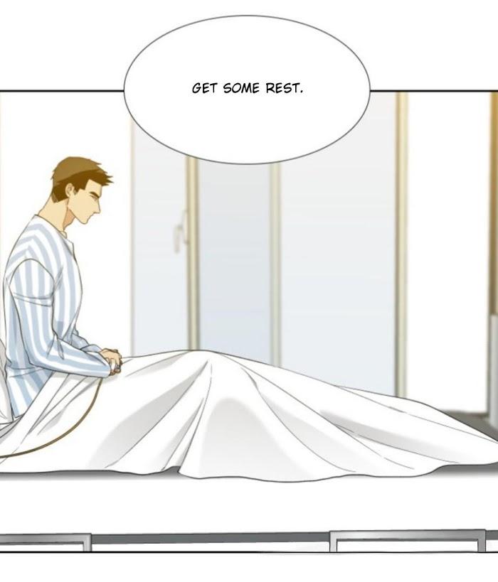 Enthusiasm by Brothers Without A Tomorrow – Uncensored [Eng] page 21