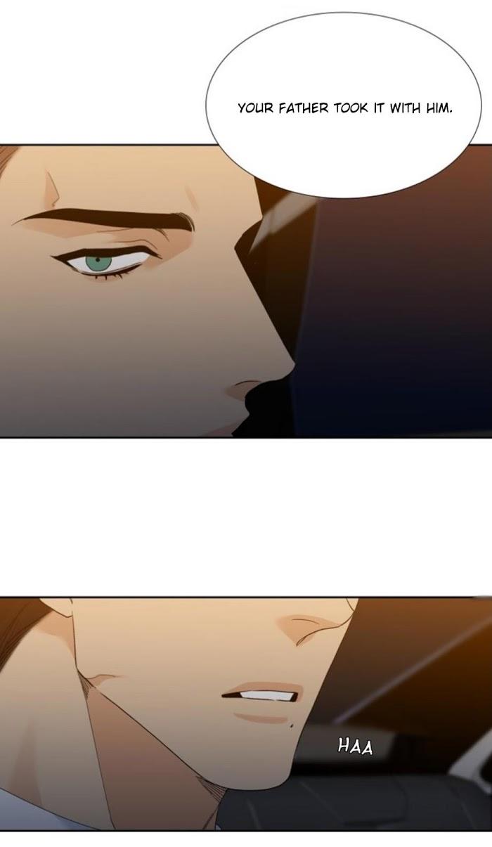 Enthusiasm by Brothers Without A Tomorrow – Uncensored [Eng] page 21