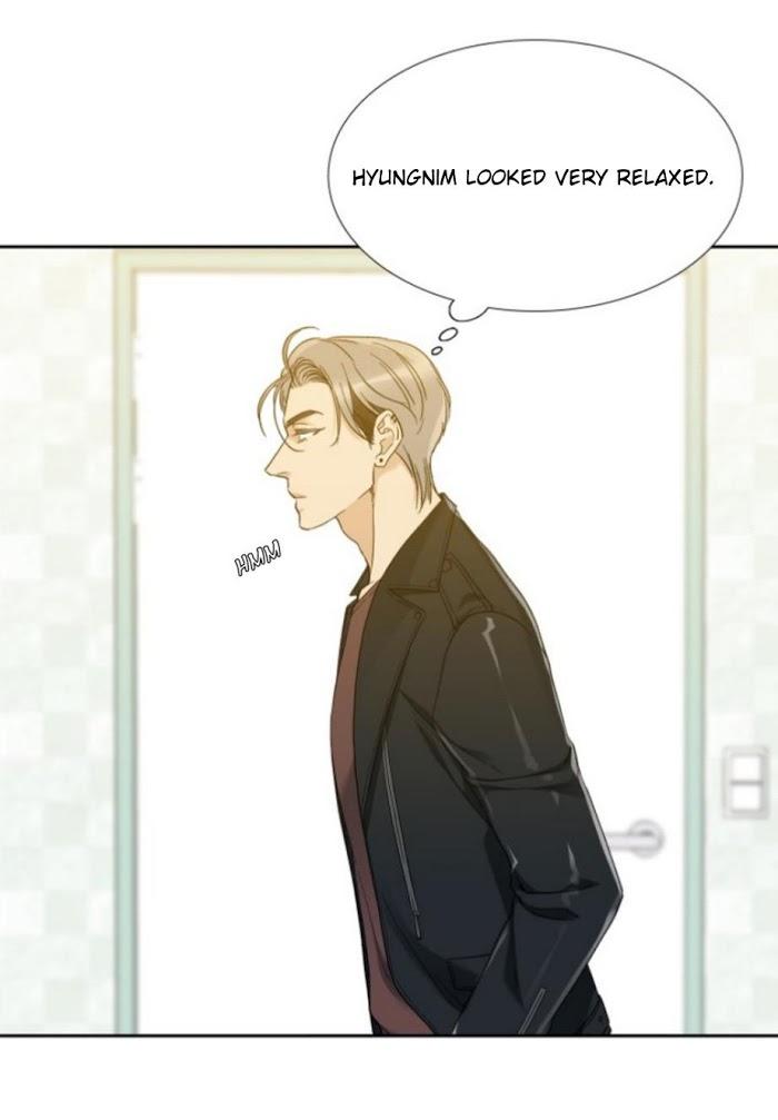 Enthusiasm by Brothers Without A Tomorrow – Uncensored [Eng] page 22