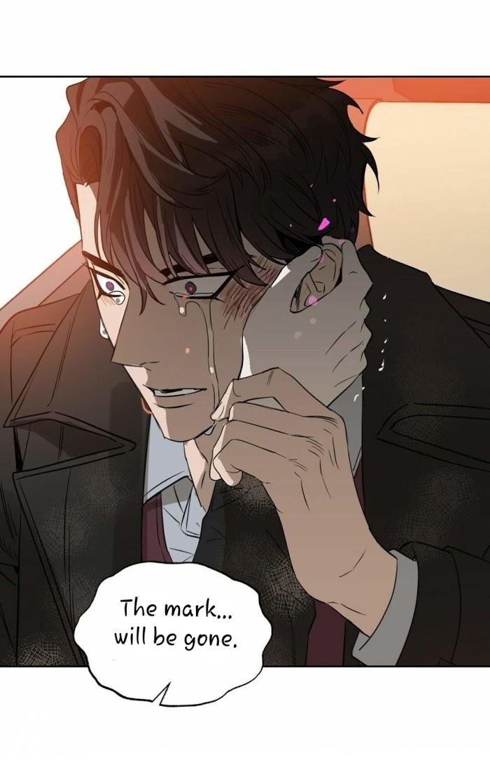 Kiss Me, Liar by Zig – Uncensored – Special 20-21 [Eng] page 22