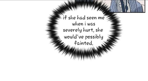 Kiss Me, Liar by Zig – Uncensored – Special 20-21 [Eng] page 22