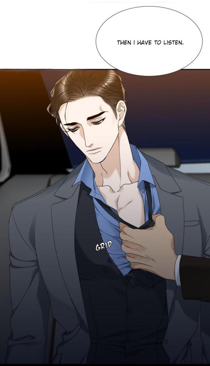 Enthusiasm by Brothers Without A Tomorrow – Uncensored [Eng] page 22