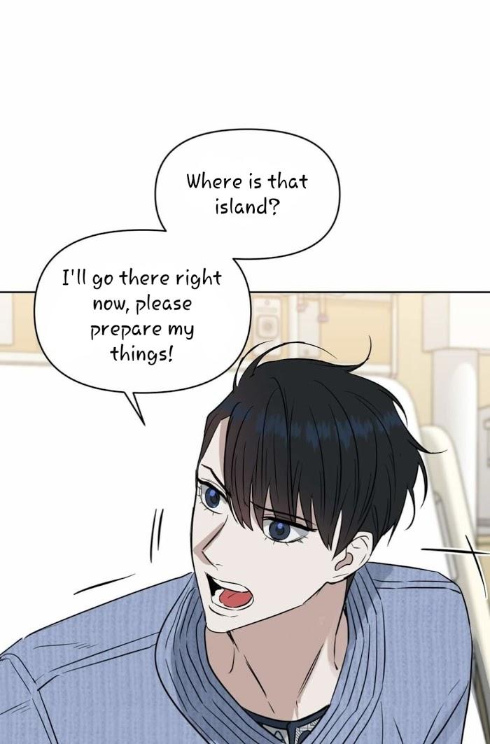 Kiss Me, Liar by Zig – Uncensored – Special 20-21 [Eng] page 22