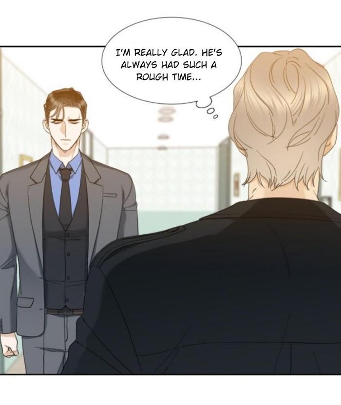 Enthusiasm by Brothers Without A Tomorrow – Uncensored [Eng] page 23