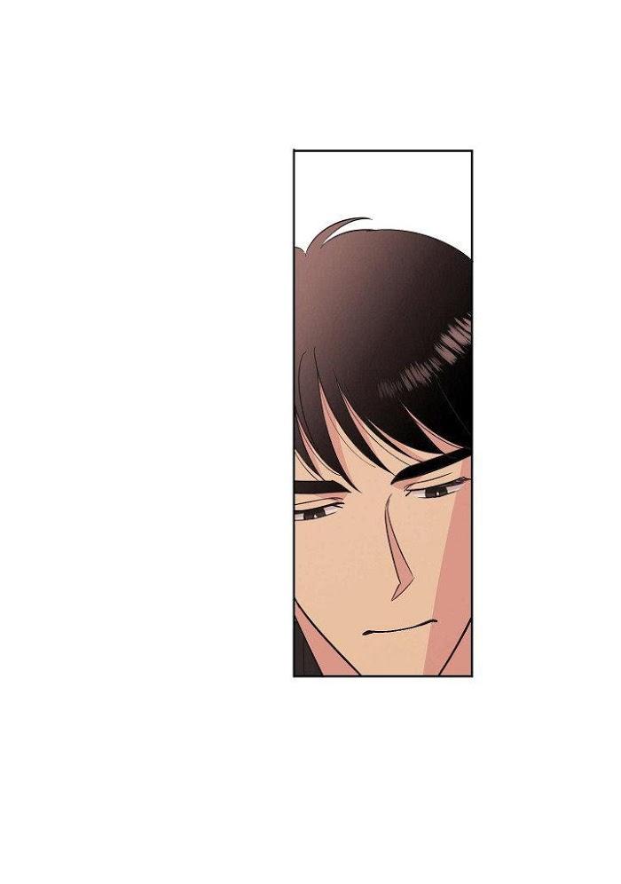 Dear Benjamin by Id, Top Jung – Ch. 46 [Eng] page 21