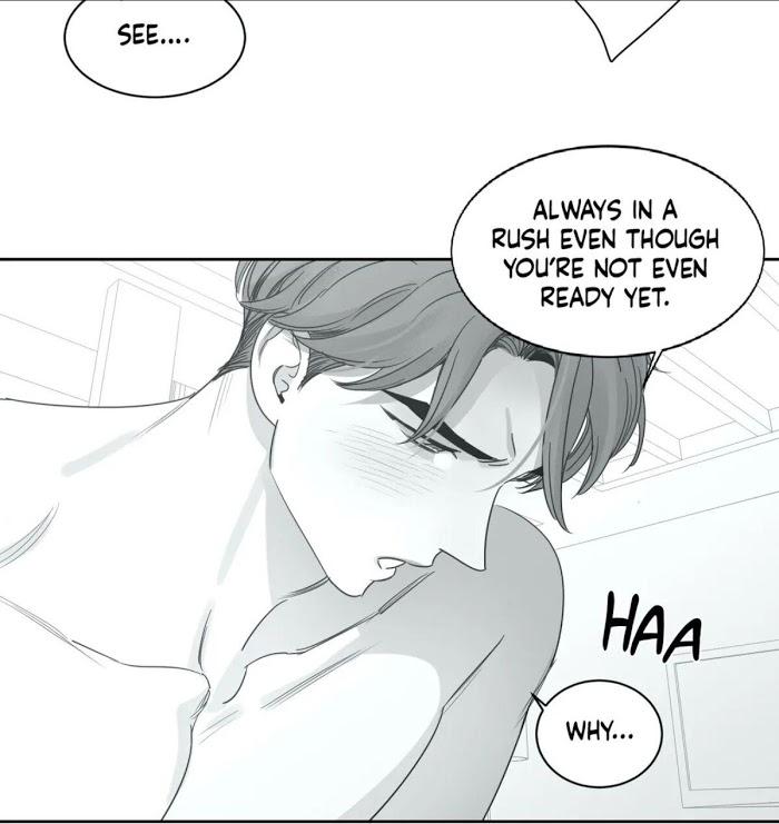 Crash Into Me by Re-run – Season 2 [Eng] page 23