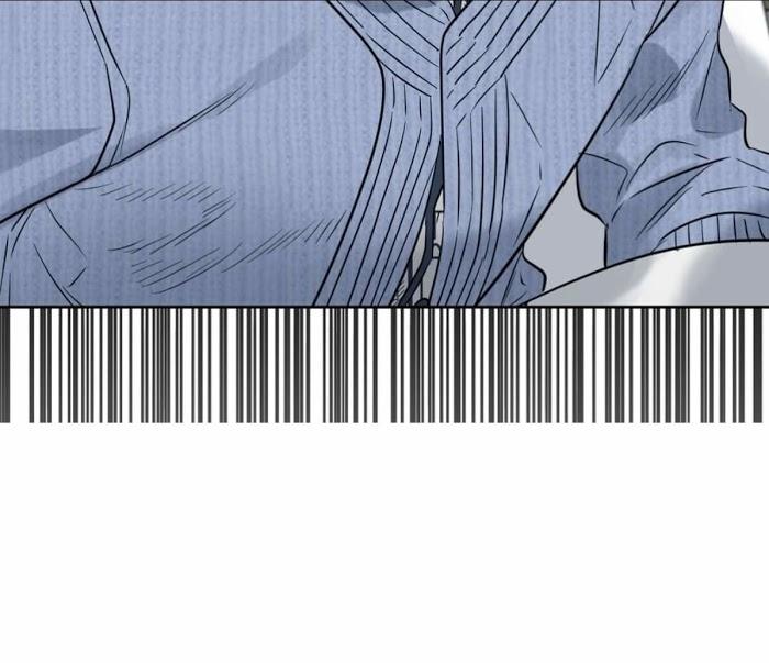 Kiss Me, Liar by Zig – Uncensored – Special 20-21 [Eng] page 23