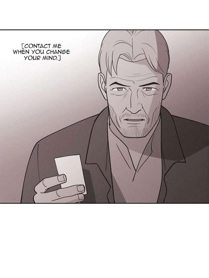 Dear Benjamin by Id, Top Jung – Ch. 46 [Eng] page 22