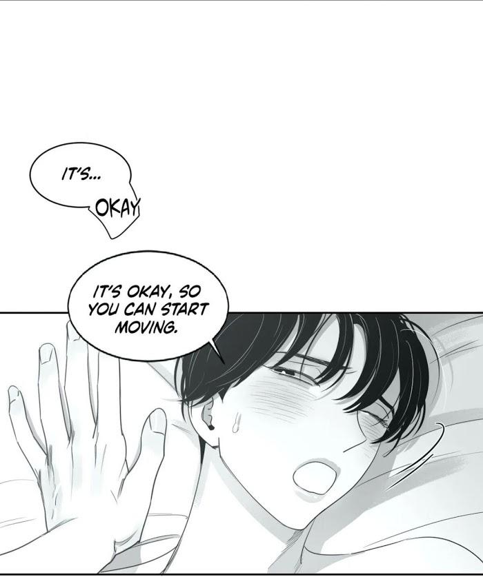 Crash Into Me by Re-run – Season 2 [Eng] page 24