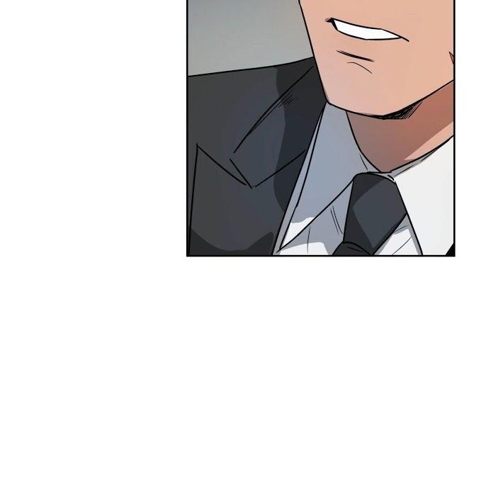 Hard-Boiled Love by Gwendolyn [Eng] page 23