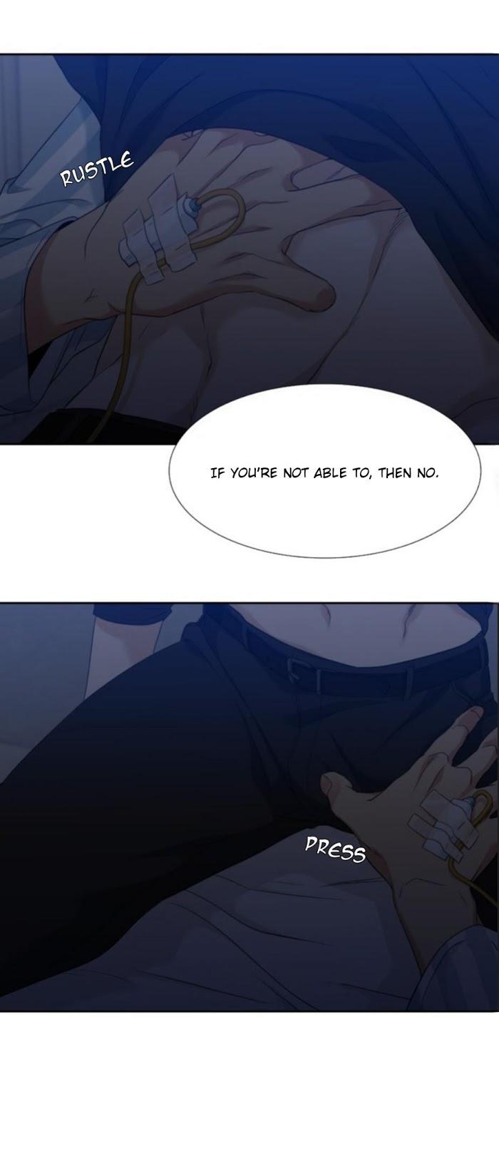 Enthusiasm by Brothers Without A Tomorrow – Uncensored [Eng] page 24