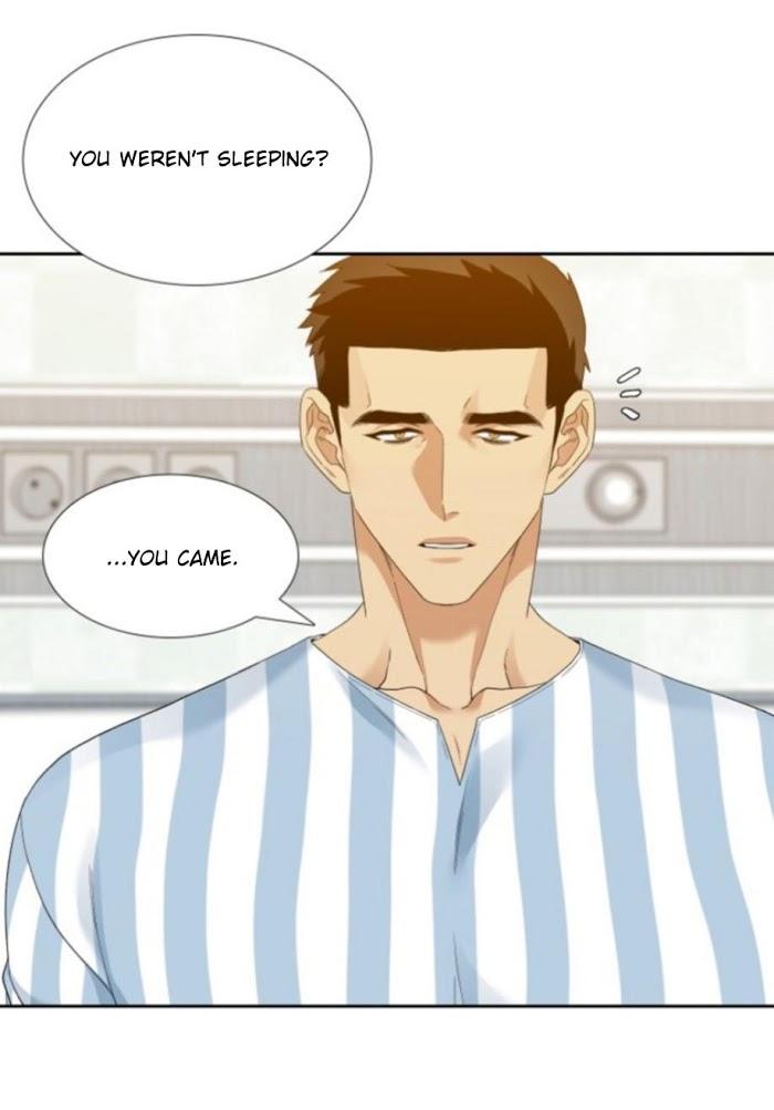 Enthusiasm by Brothers Without A Tomorrow – Uncensored [Eng] page 25