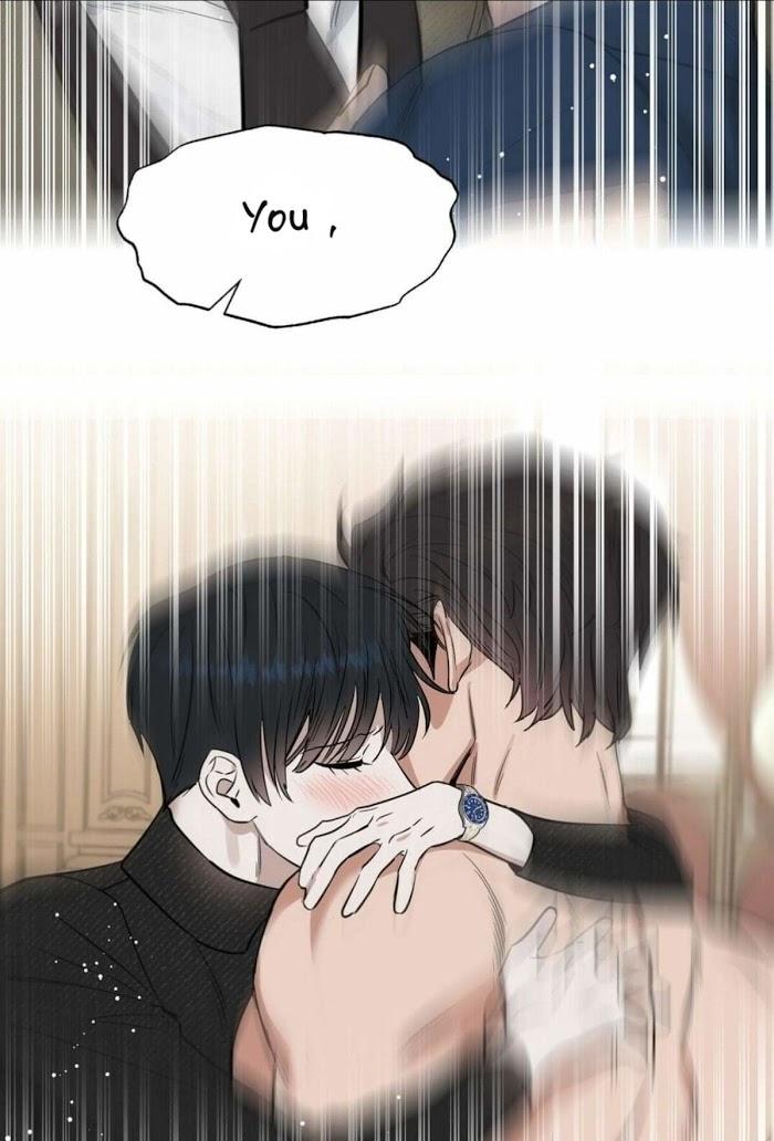 Kiss Me, Liar by Zig – Uncensored – Special 20-21 [Eng] page 25