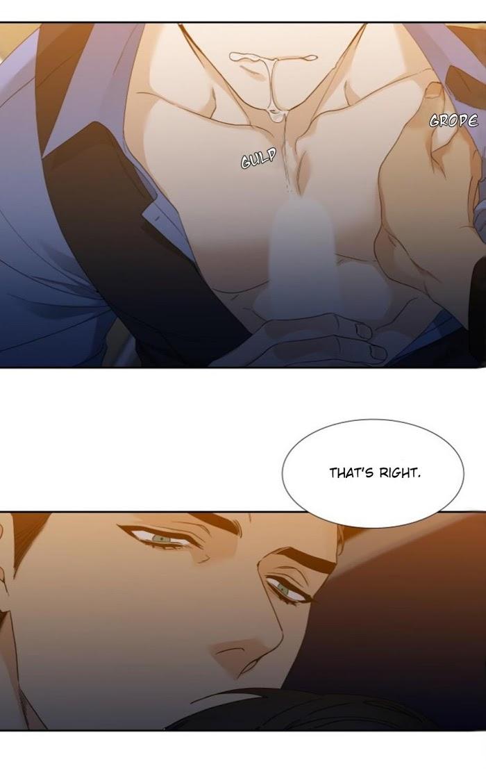 Enthusiasm by Brothers Without A Tomorrow – Uncensored [Eng] page 25