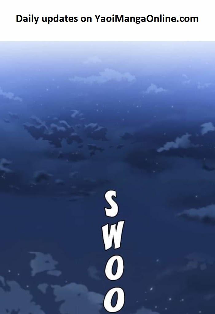 Kiss Me, Liar by Zig – Uncensored – Special 20-21 [Eng] page 25