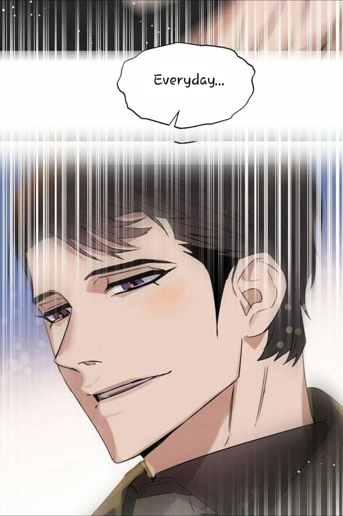 Kiss Me, Liar by Zig – Uncensored – Special 20-21 [Eng] page 26