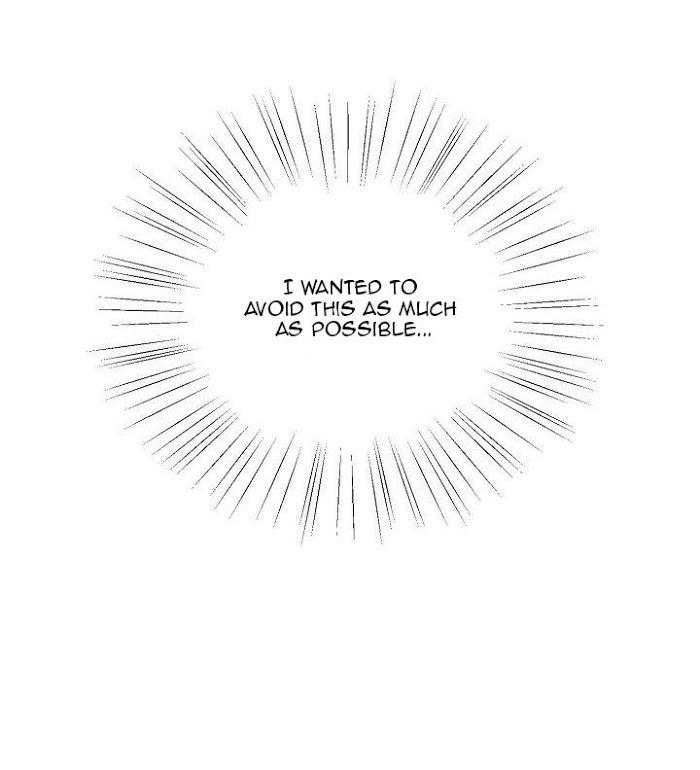 Dear Benjamin by Id, Top Jung – Ch. 46 [Eng] page 24