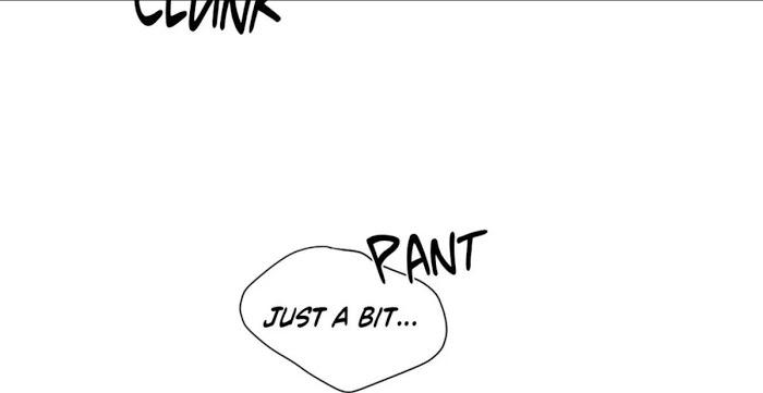 Crash Into Me by Re-run – Season 2 [Eng] page 26