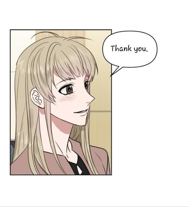 Kiss Me, Liar by Zig – Uncensored – Special 20-21 [Eng] page 26