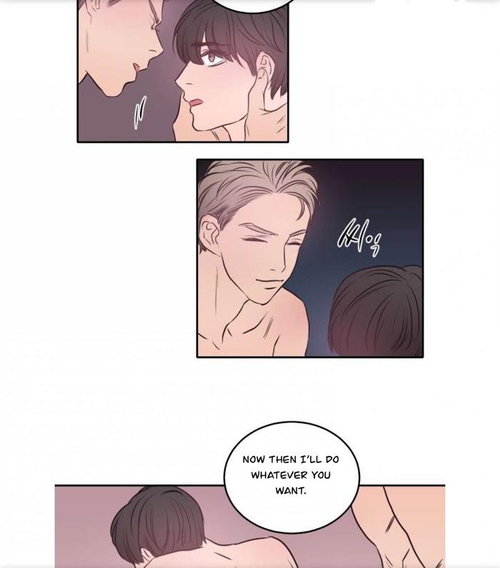 Room 1305 by Park Mong Mong [Eng] page 26