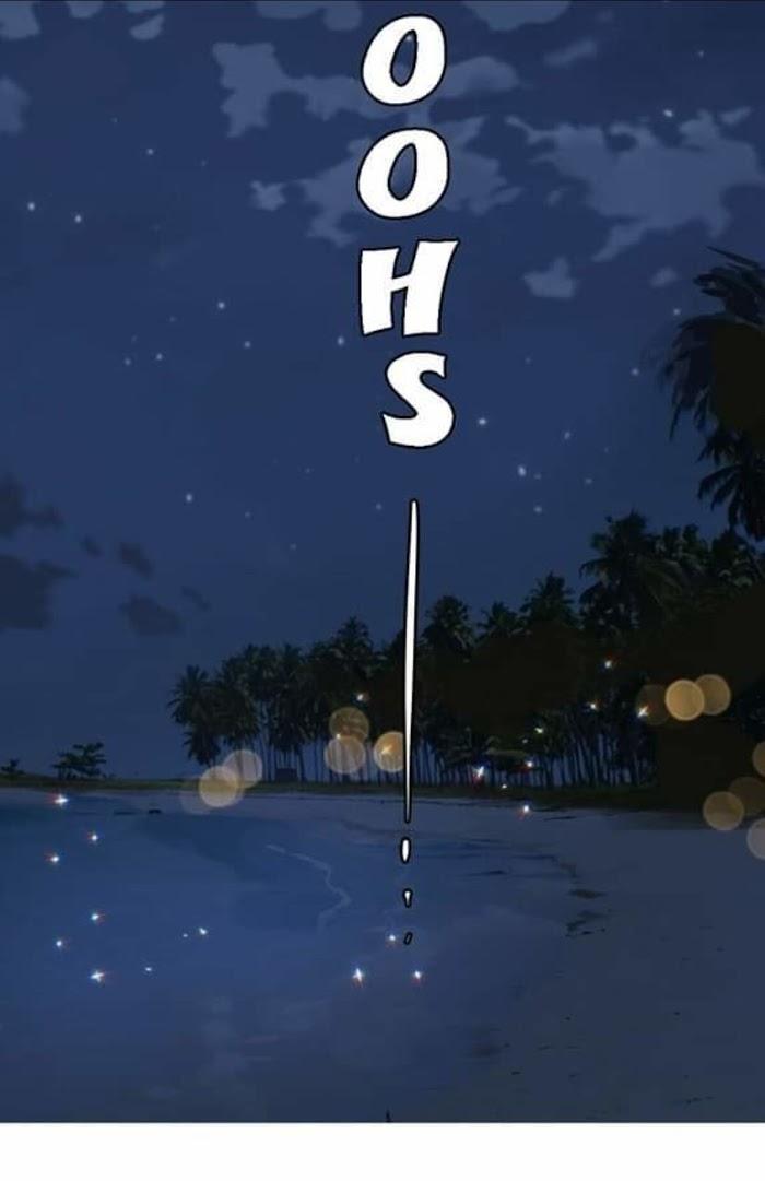 Kiss Me, Liar by Zig – Uncensored – Special 20-21 [Eng] page 26