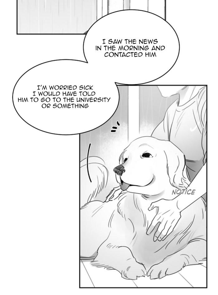 Unromantic by Jeong Seokchan – Season 1 – Uncensored [Eng] page 25