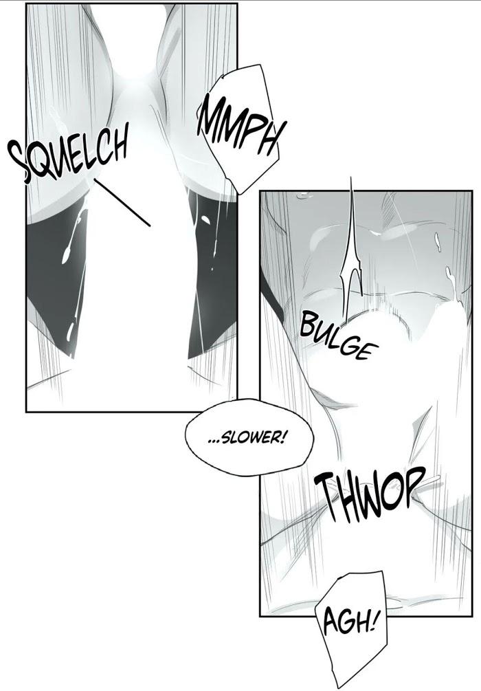 Crash Into Me by Re-run – Season 2 [Eng] page 27