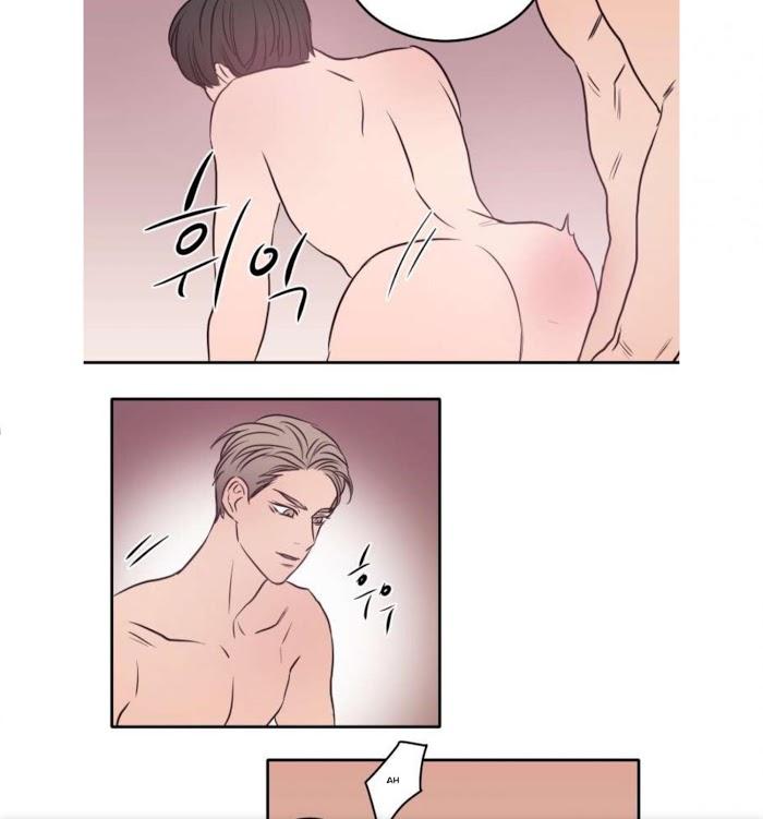 Room 1305 by Park Mong Mong [Eng] page 27