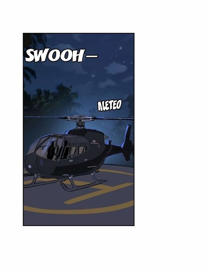 Kiss Me, Liar by Zig – Uncensored – Special 20-21 [Eng] page 27