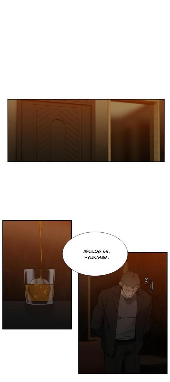 Enthusiasm by Brothers Without A Tomorrow – Uncensored [Eng] page 27