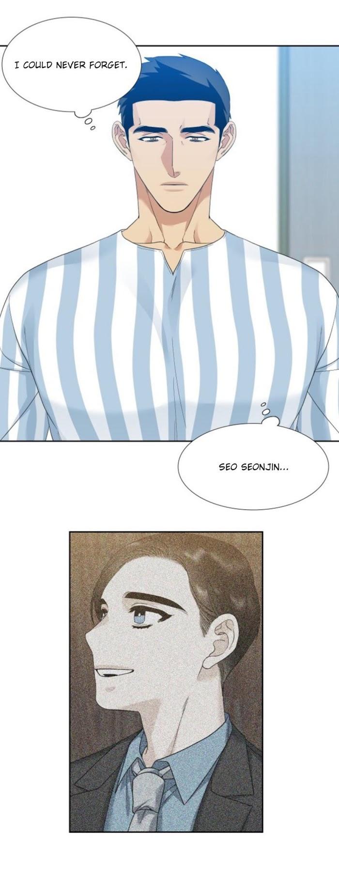 Enthusiasm by Brothers Without A Tomorrow – Uncensored [Eng] page 27