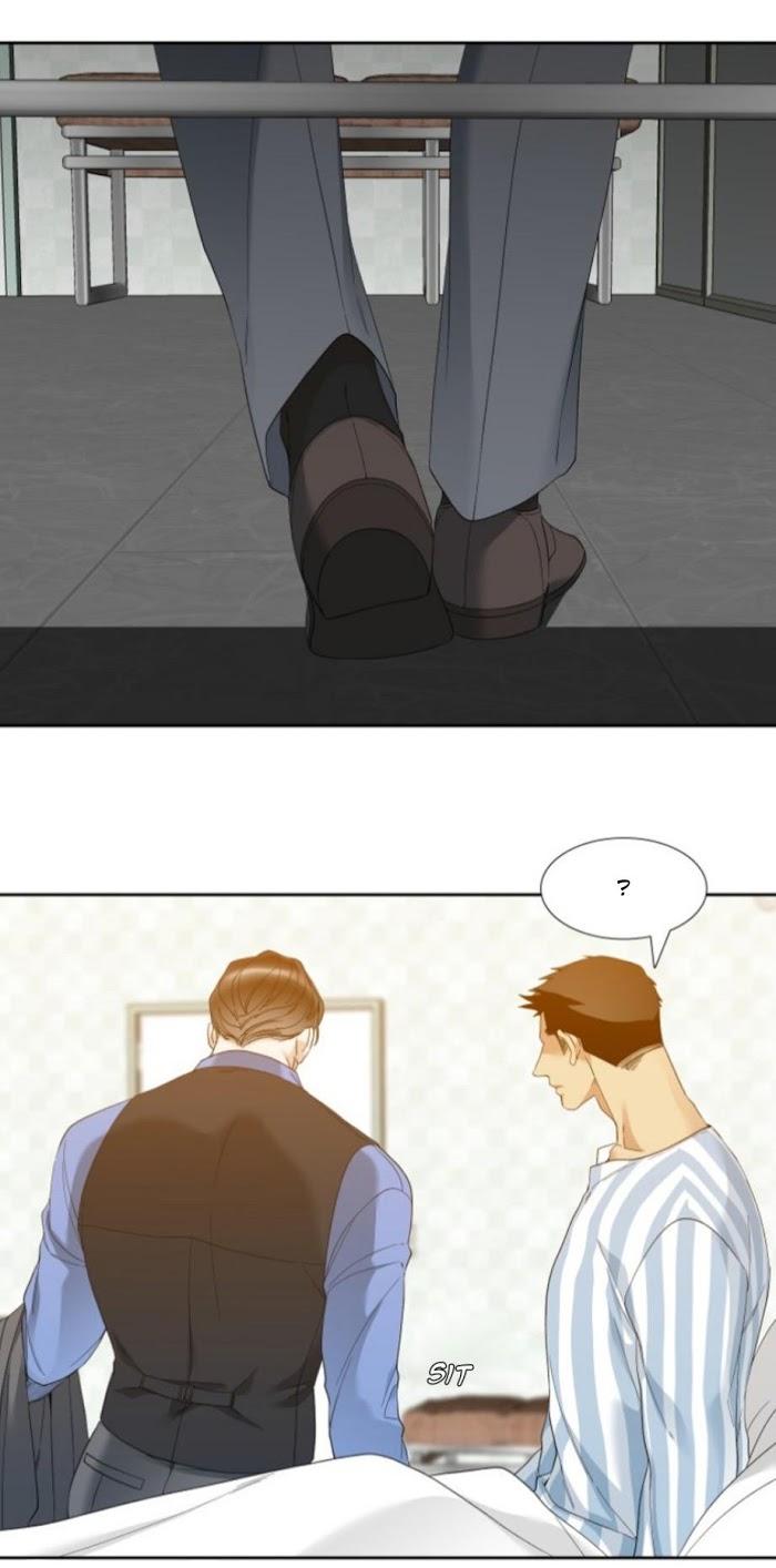 Enthusiasm by Brothers Without A Tomorrow – Uncensored [Eng] page 27