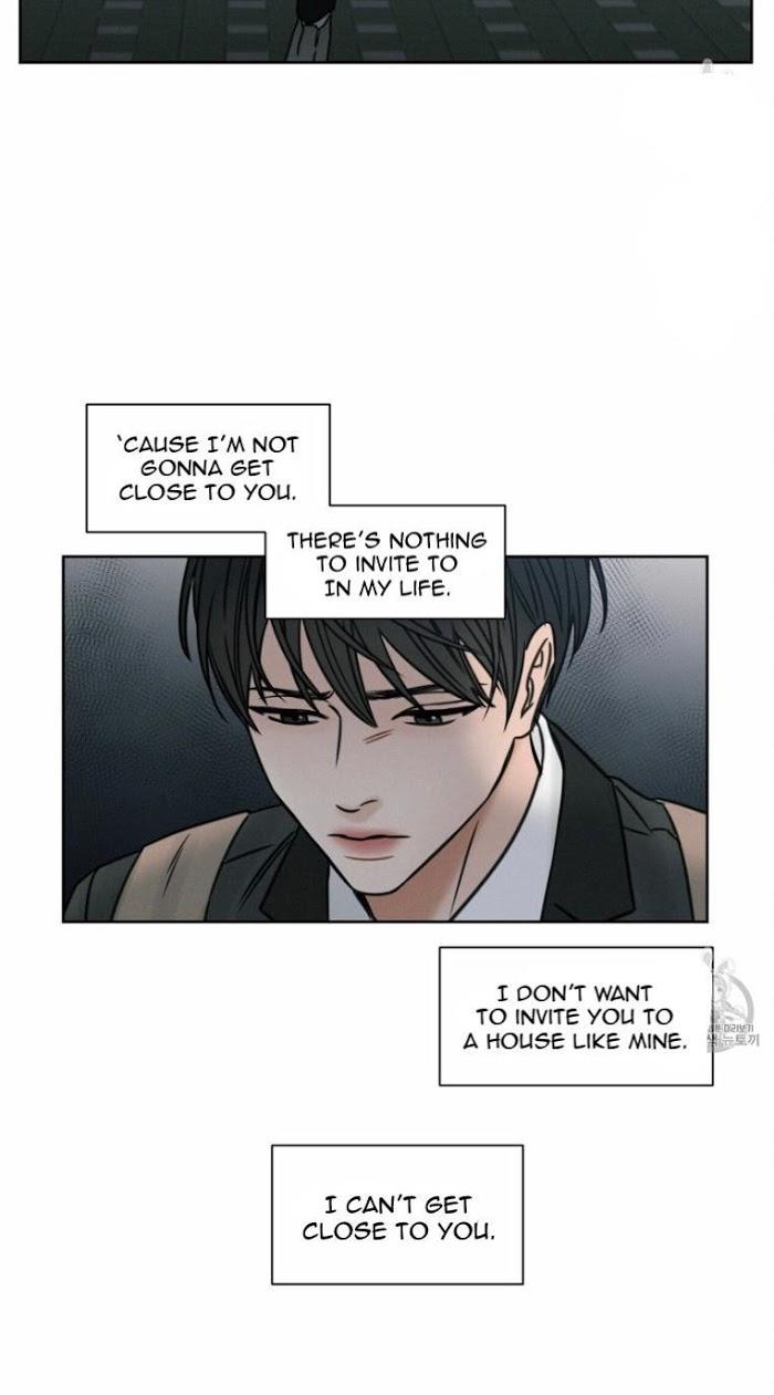 Even If You Don’t Love Me by Pando – Season 1 [Eng] page 28