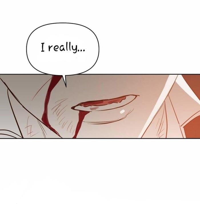 Kiss Me, Liar by Zig – Uncensored – Special 20-21 [Eng] page 28