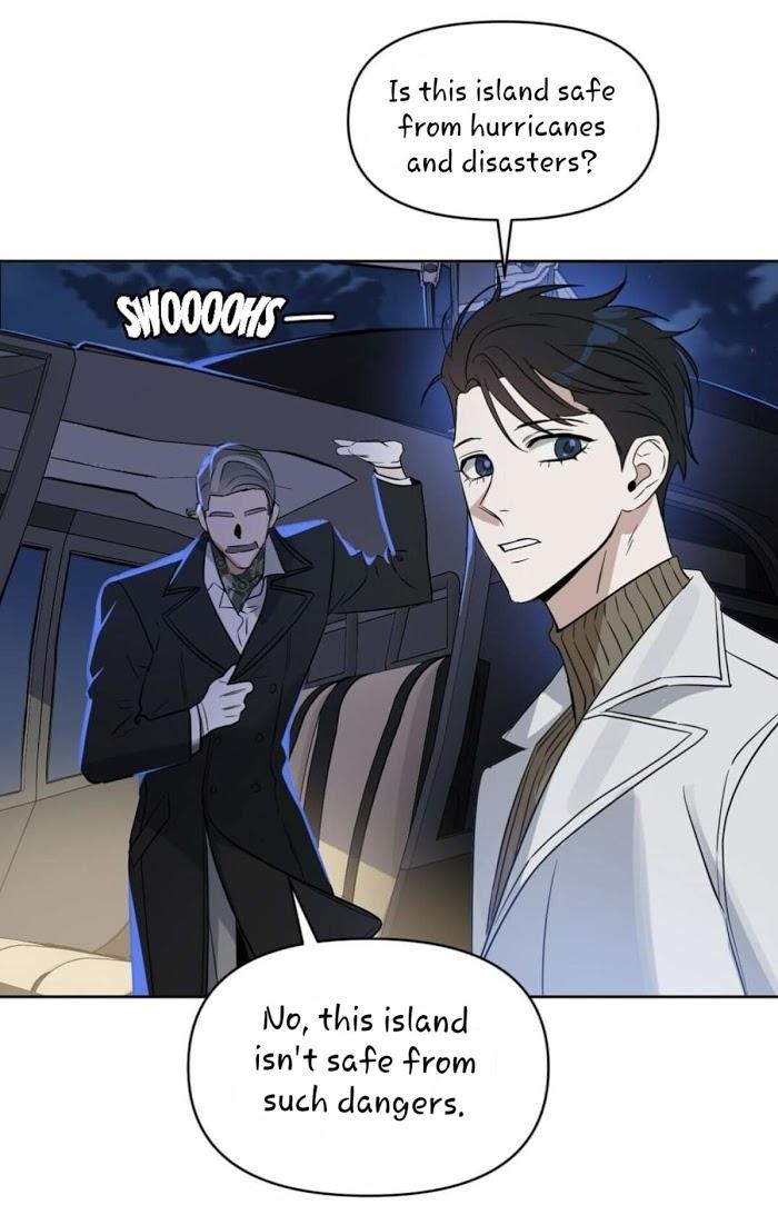 Kiss Me, Liar by Zig – Uncensored – Special 20-21 [Eng] page 28