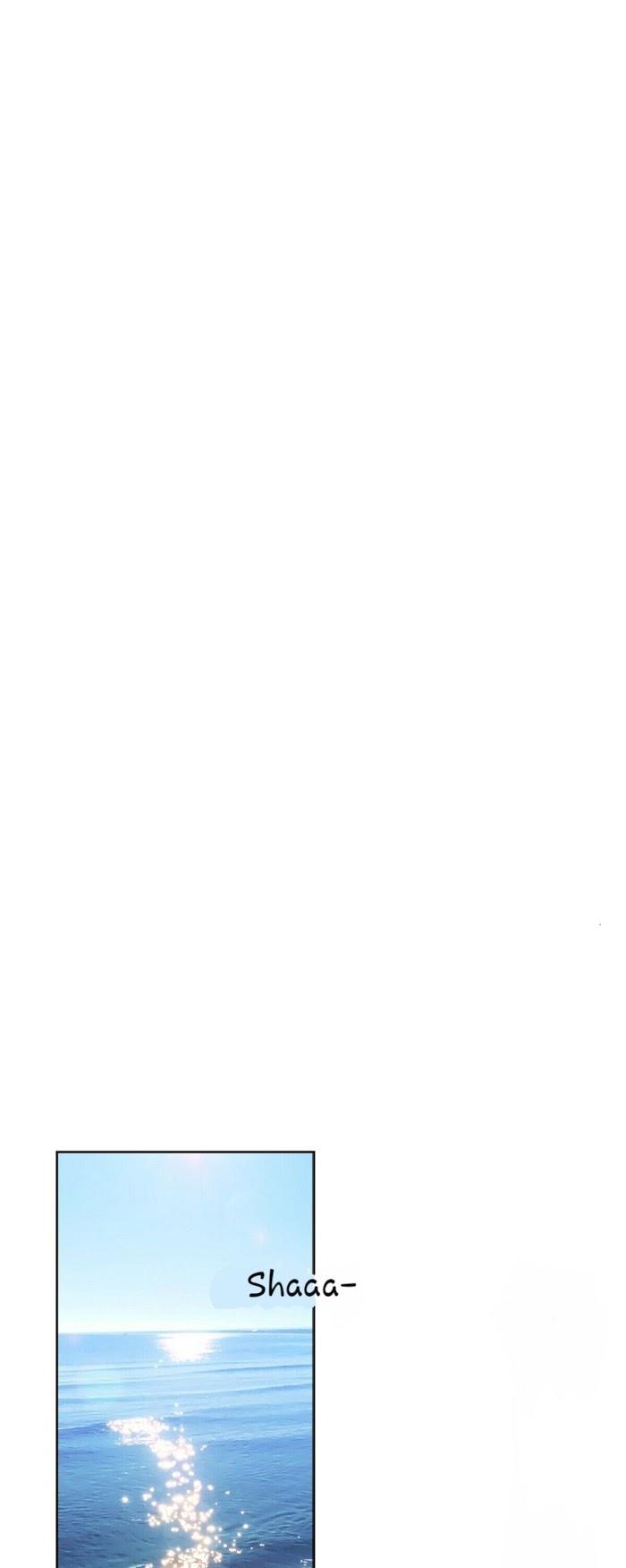 Kiss Me, Liar by Zig – Uncensored – Special 20-21 [Eng] page 28