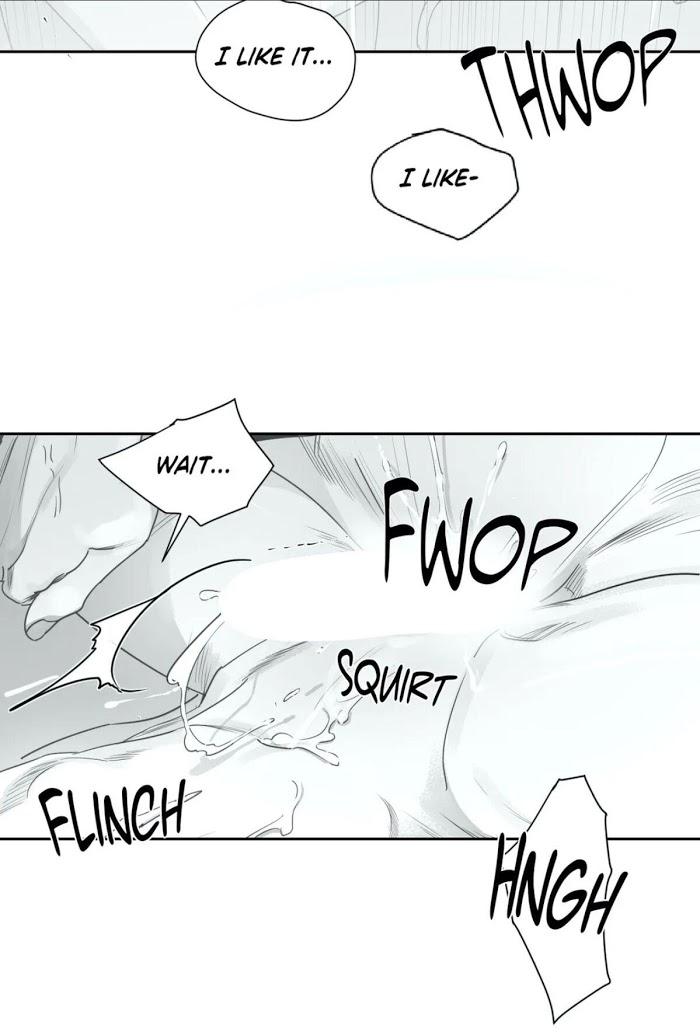 Crash Into Me by Re-run – Season 2 [Eng] page 29