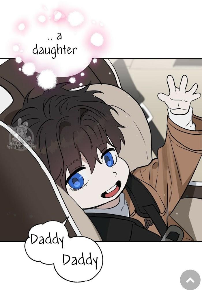 Kiss Me, Liar by Zig – Uncensored – Special 20-21 [Eng] page 29